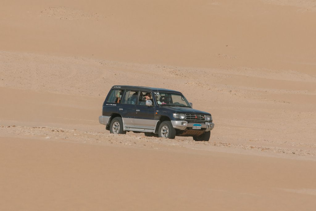 El_Fayoum_MIV_05-03-2021-142