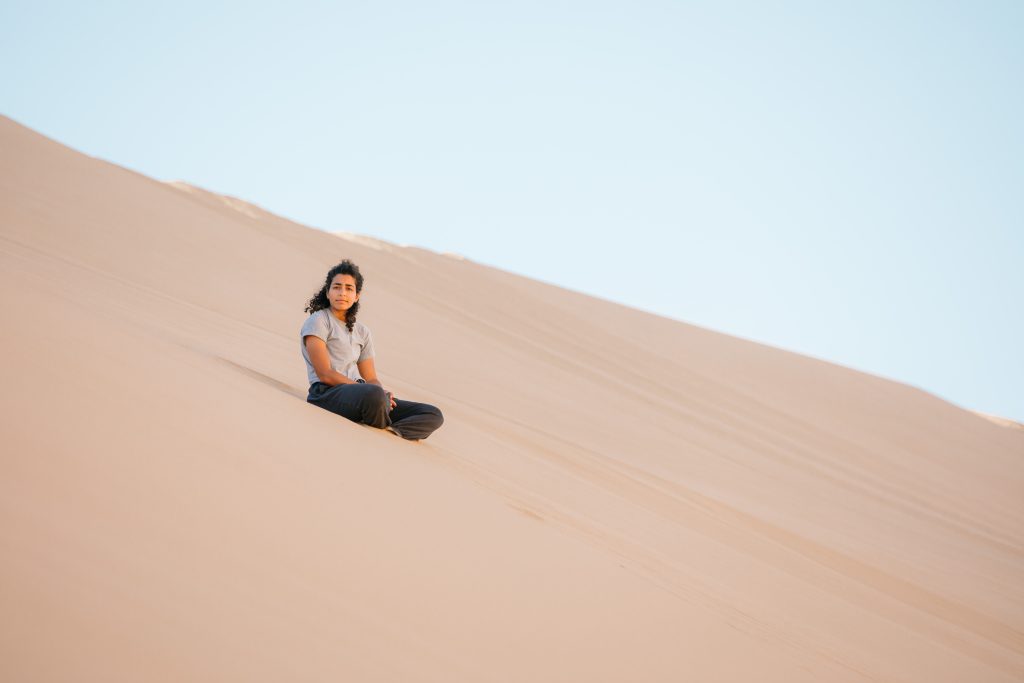 El_Fayoum_MIV_05-03-2021-349