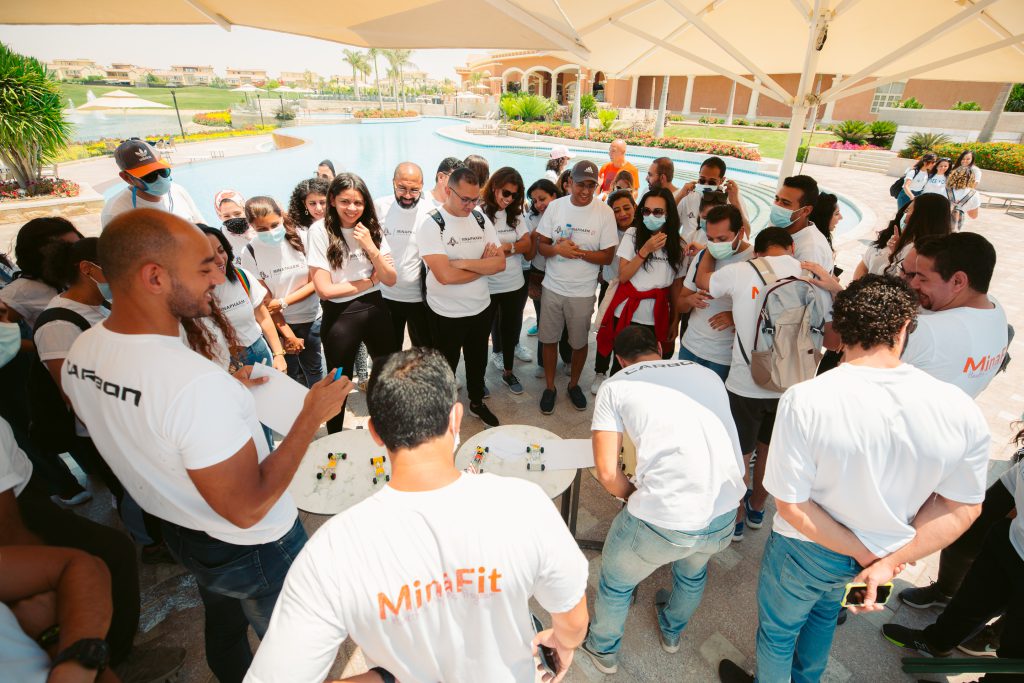 MinaFit_Golf_Club_House-341