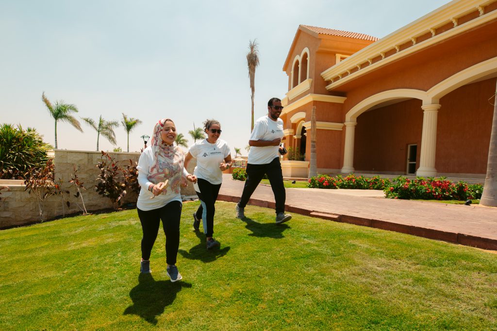 MinaFit_Golf_Club_House-92