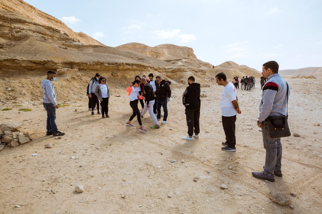Wadi_Degla_10-04-2021-124