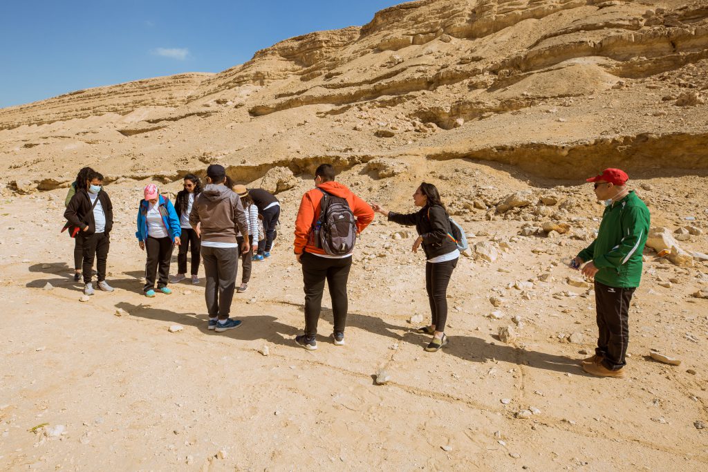 Wadi_Degla_10-04-2021-132