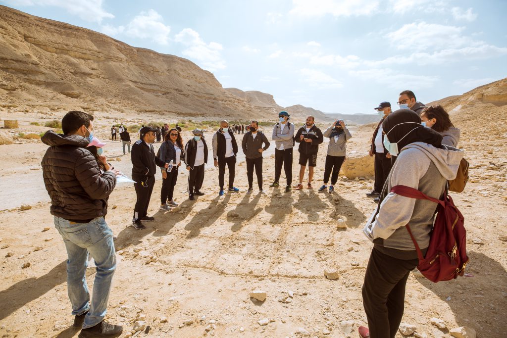 Wadi_Degla_10-04-2021-47-2