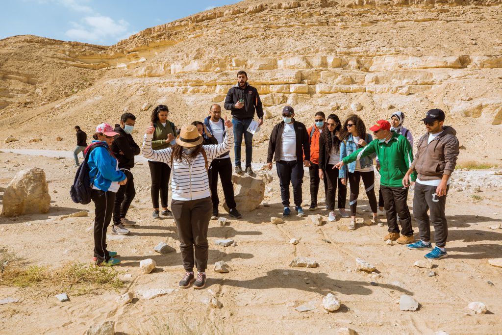 Wadi_Degla_10-04-2021-67