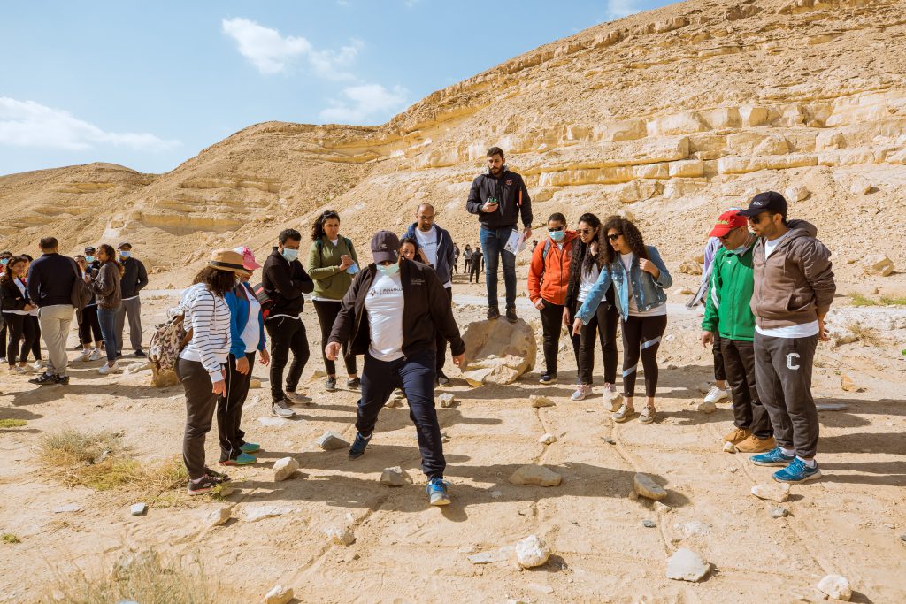 Wadi_Degla_10-04-2021-70 (1)